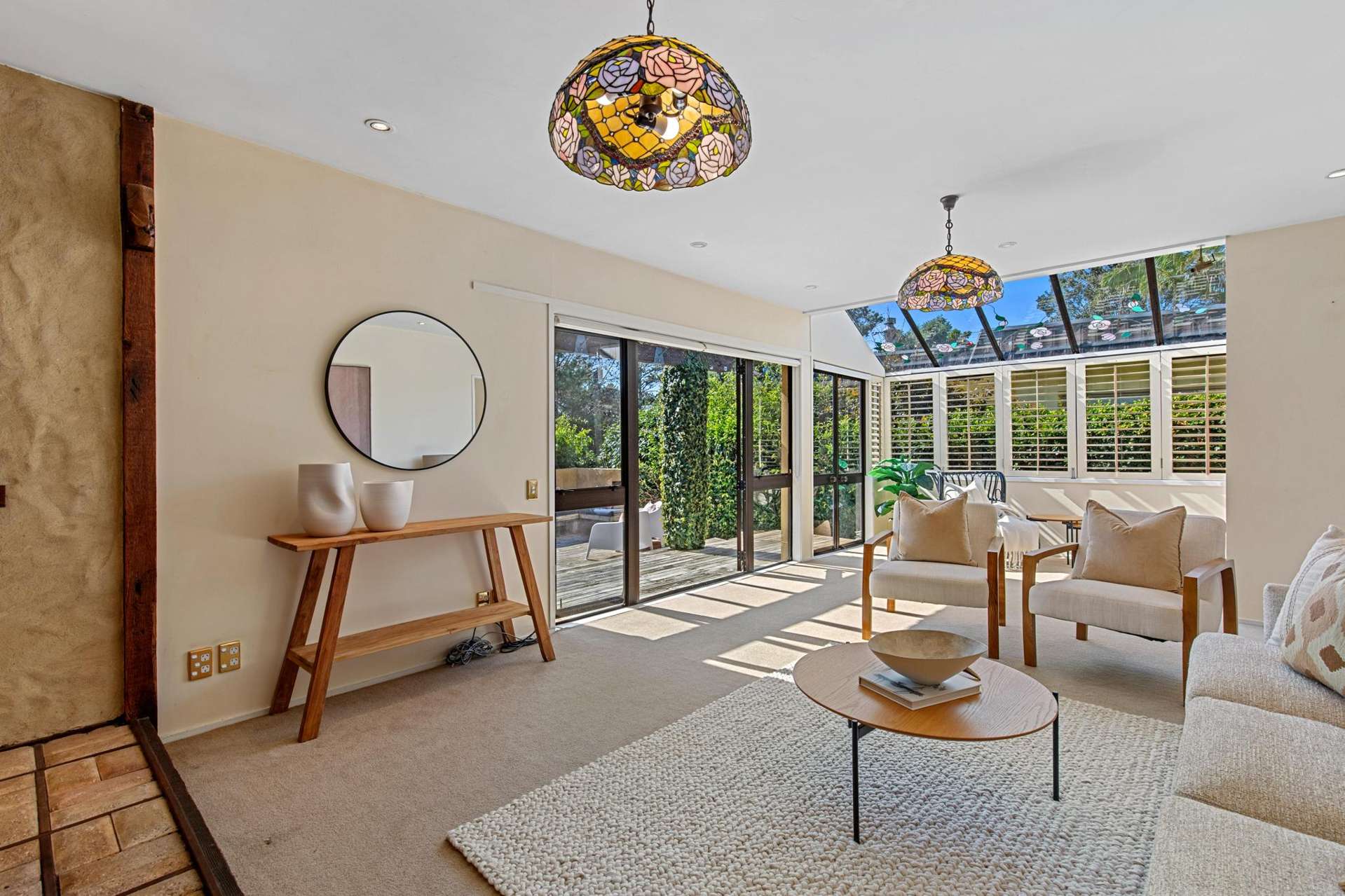 4 Saddleback Rise Murrays Bay_0