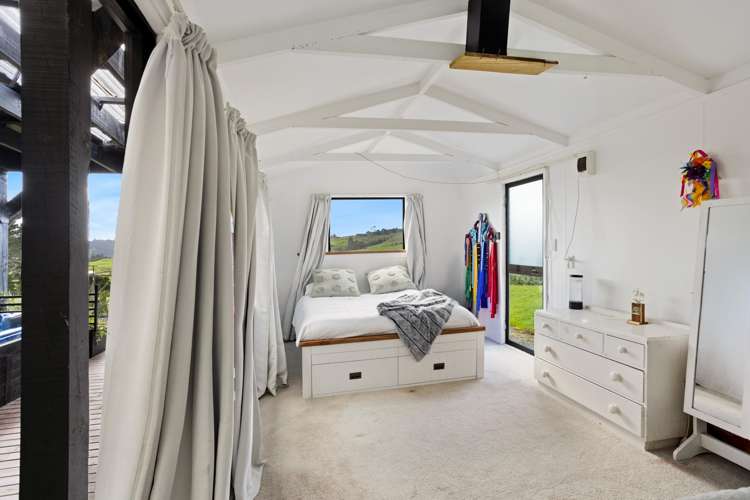 1700 Ruapekapeka Road Kawakawa_9