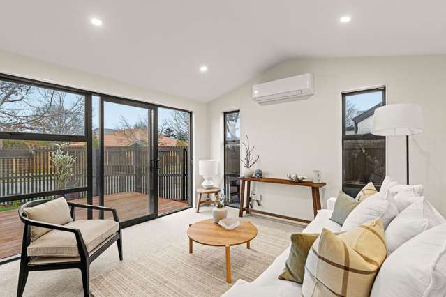 4 Virtue place Bishopdale_3