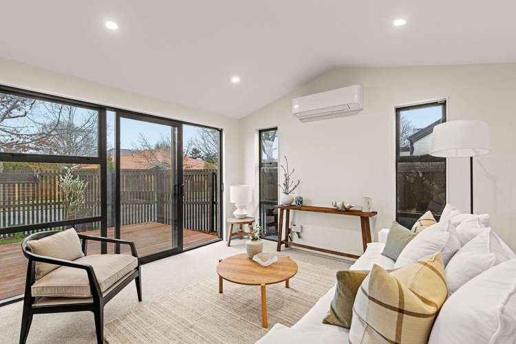 4 Virtue place Bishopdale_3