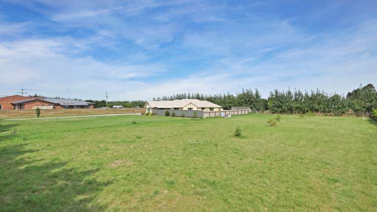 65 Burnham School Road Rolleston_16