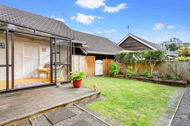 4/40 The Parade Saint Heliers_5