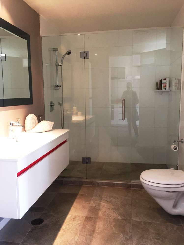 2l/444 Great North Road Grey Lynn_4