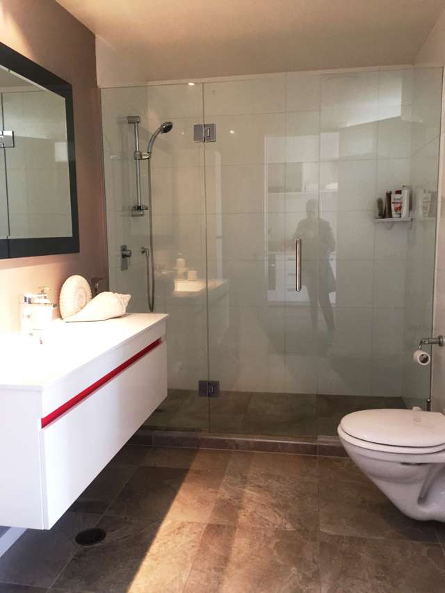 2l/444 Great North Road Grey Lynn_4