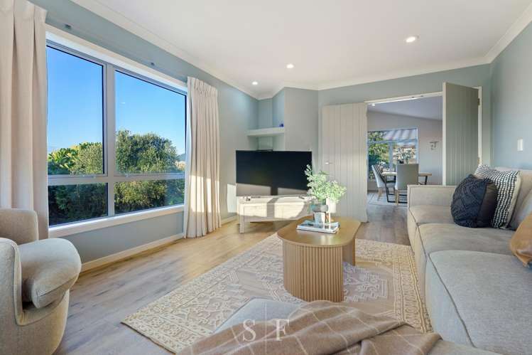  155 Field Way Waikanae Beach_6