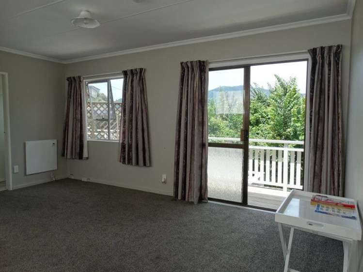 72 Russell Street Stepneyville_19