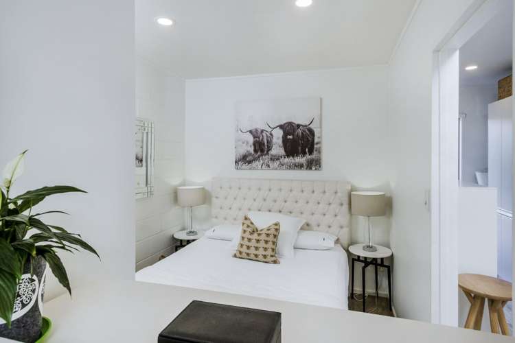 21/37 Ireland Road Mount Wellington_7