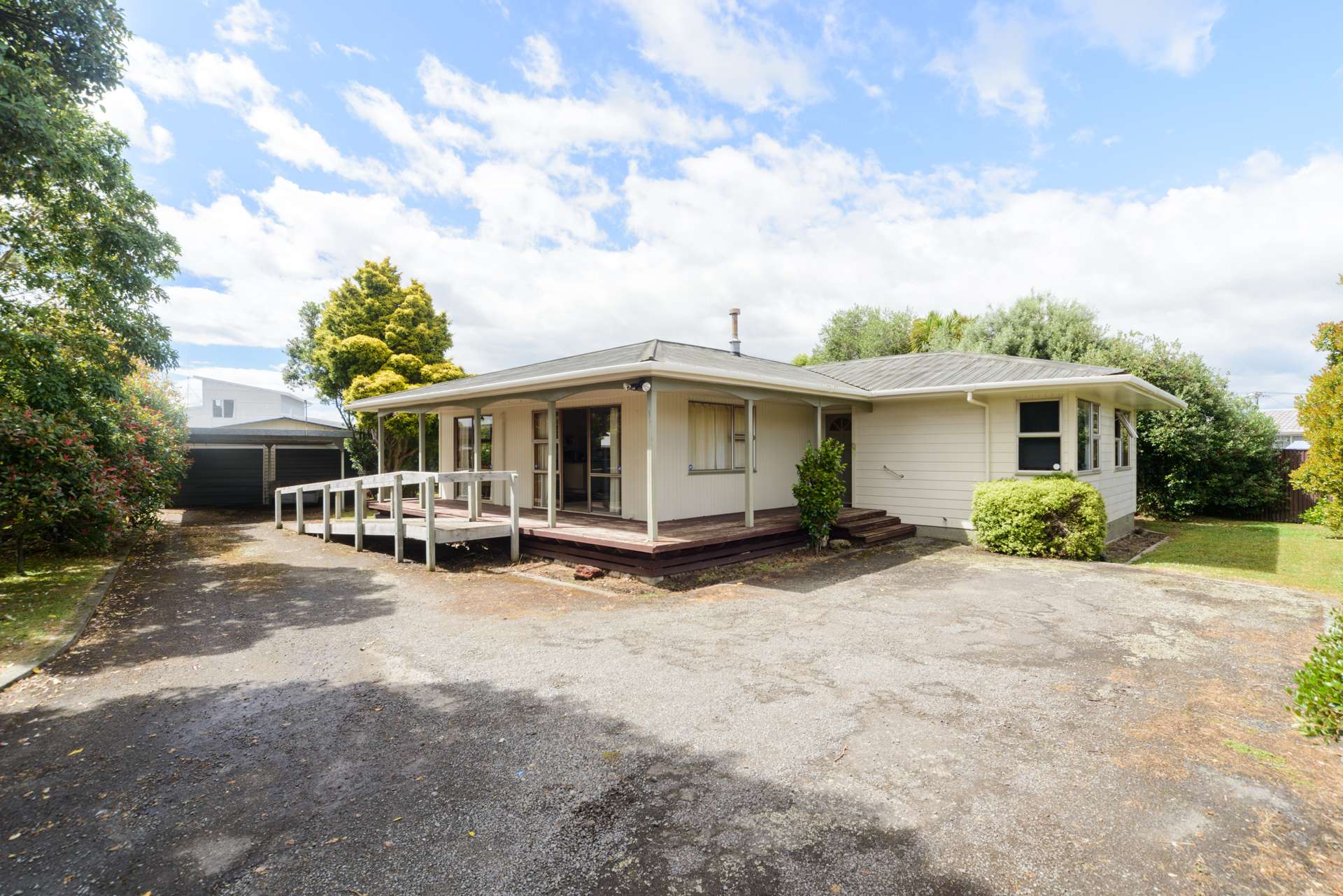 6 Cheviot Place Feilding_0