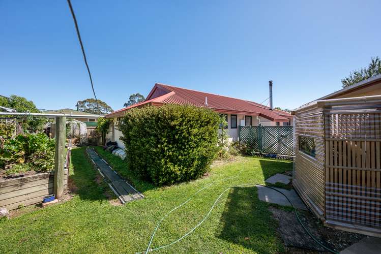 21 Rata Place Witherlea_14