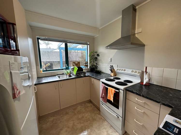 20 Ridgeway Drive 11601_2