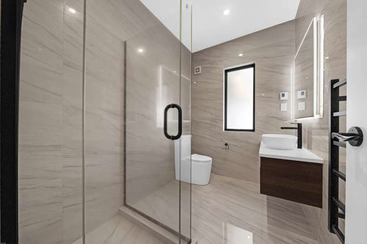 59 Rathmullen Place Pinehill_29