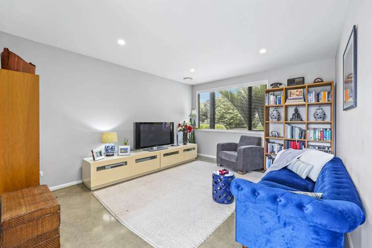477 Waiau Pa Road Waiau Pa_11