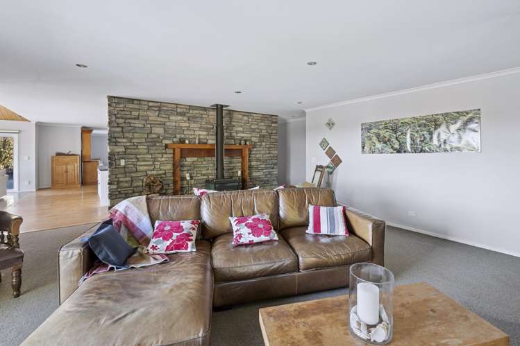 34 Hepina Heights Kinloch_14