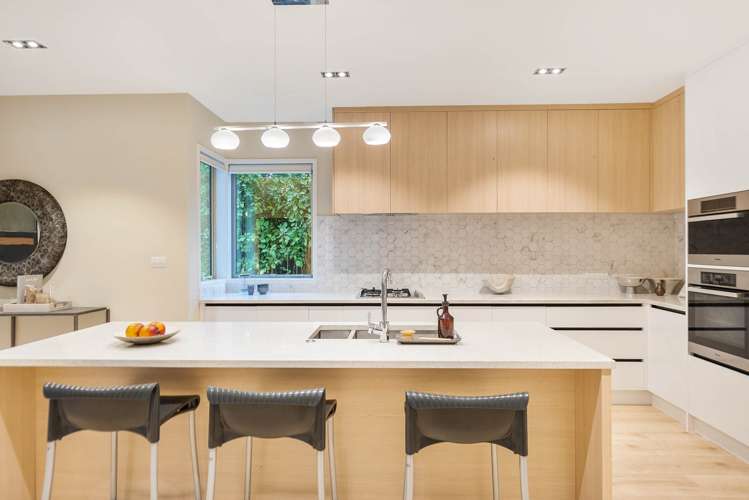 45 Tawera Road Greenlane_7