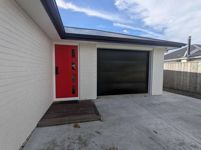  27 Cook Street Foxton_1