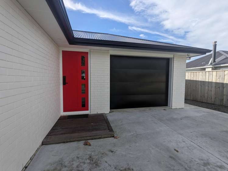  27 Cook Street Foxton_1