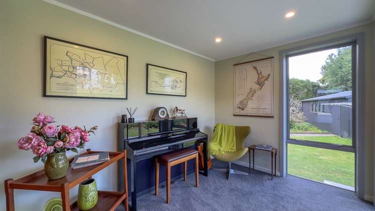 9609 State Highway 2 Waihi_19