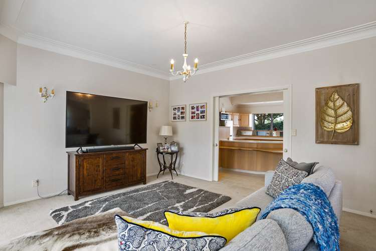 104a Kidd Road Karaka_10