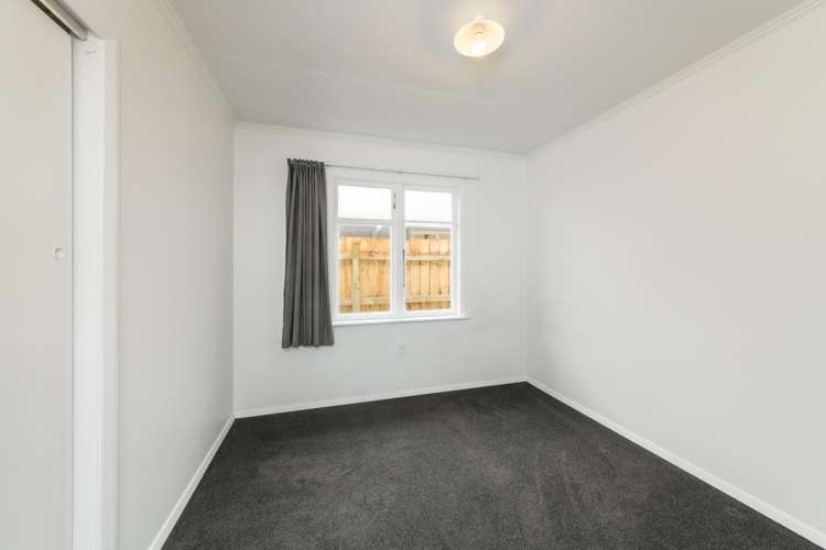 94 Lethbridge Street Feilding_23