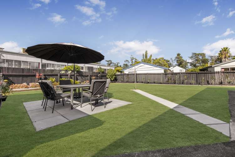 68 Reelick Avenue Pakuranga Heights_16