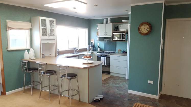 19 King Street Richmond_6