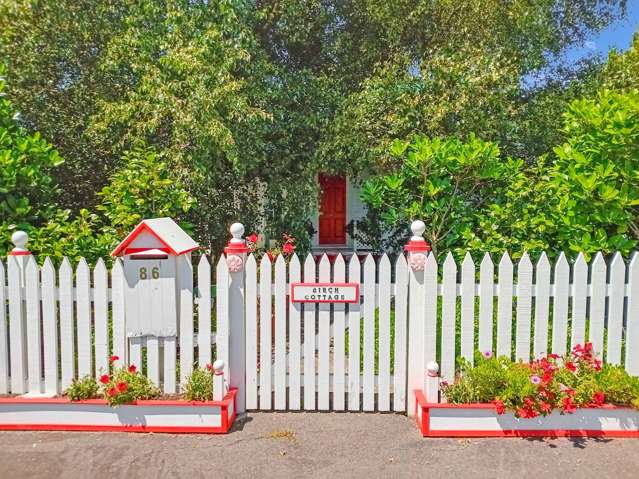 86 Grey street Woodville_1