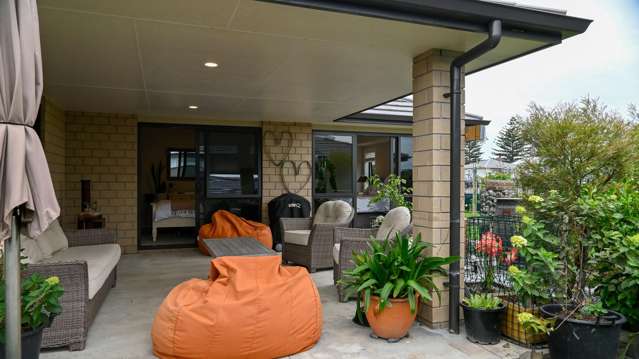 3 Hurunui Drive Te Awa_2