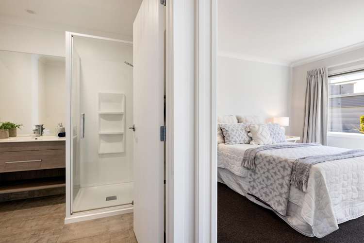 9 Tucker Close Leamington_19