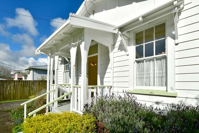 45 Awaroa Road Helensville_4