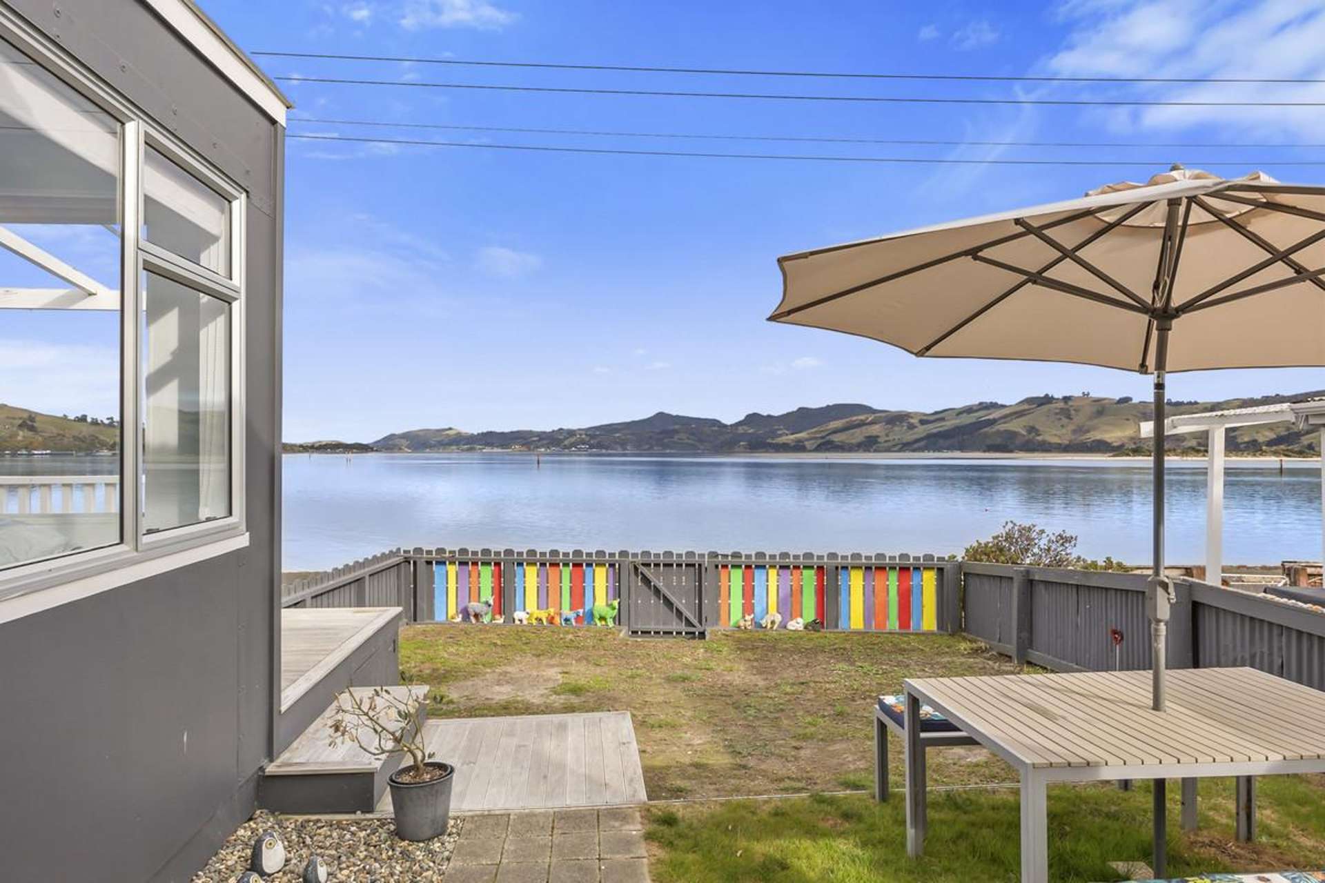 994 Harington Point Road Harington Point_0