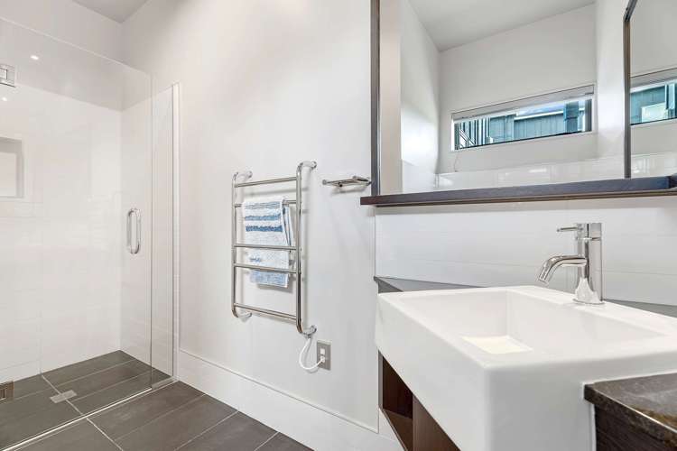 28/101 Harbour Drive Matarangi_11