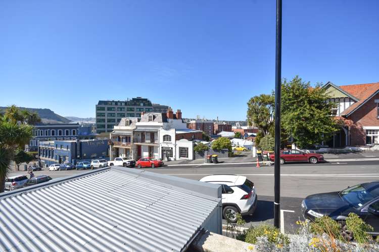 21 London Street Dunedin Central_26