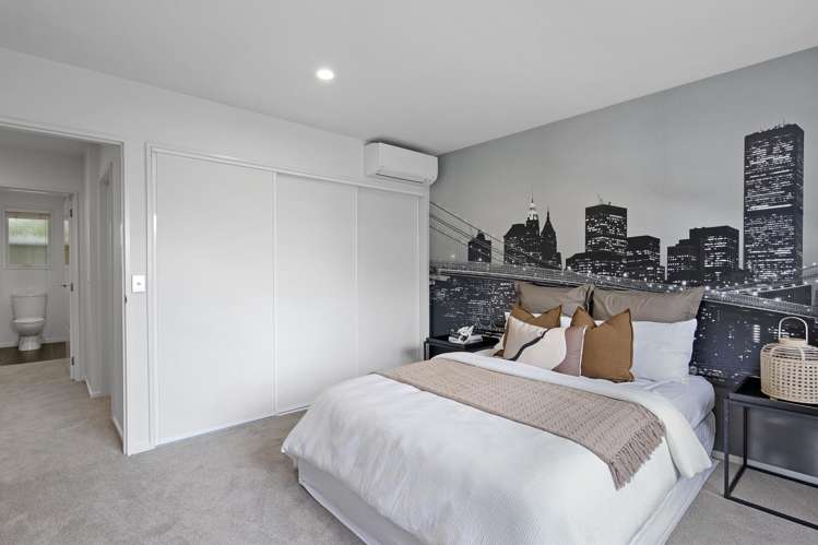 2 Harvard Avenue Wigram_20