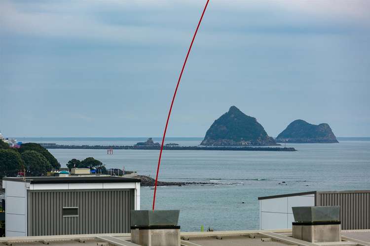 302/22 Liardet Street New Plymouth Central_7