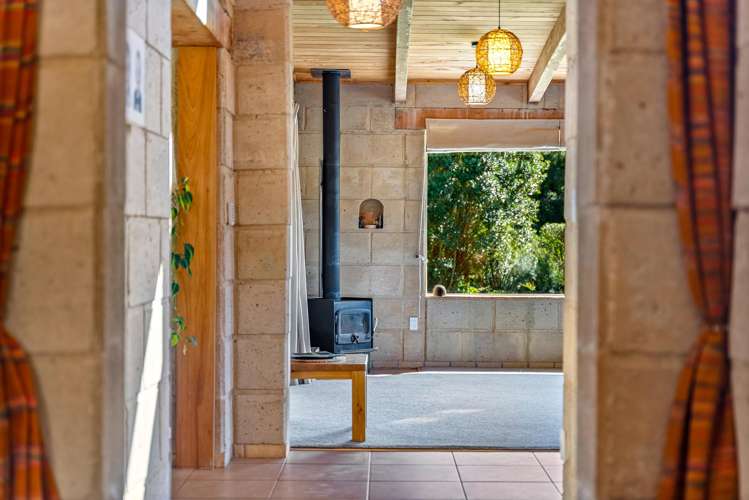 46 Kahikatea Drive Poroti_6