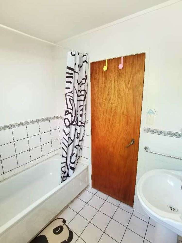 9/47 Edmonton Road Henderson_9