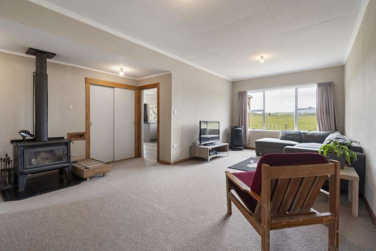 412 Rongoiti Road Taihape_13