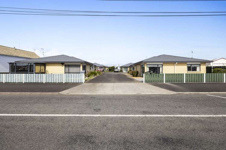 80 Argyle Street Hawera_27