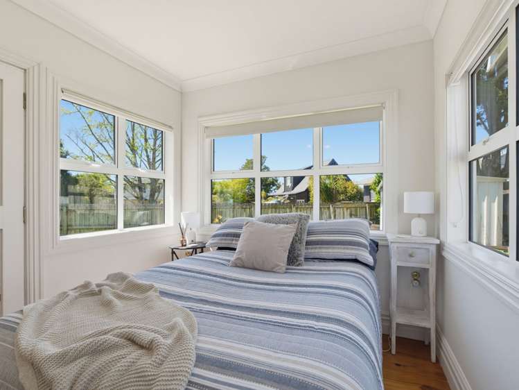 284 Main Road Tairua_27