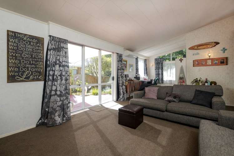 91 Wellington Street Pukekohe_5