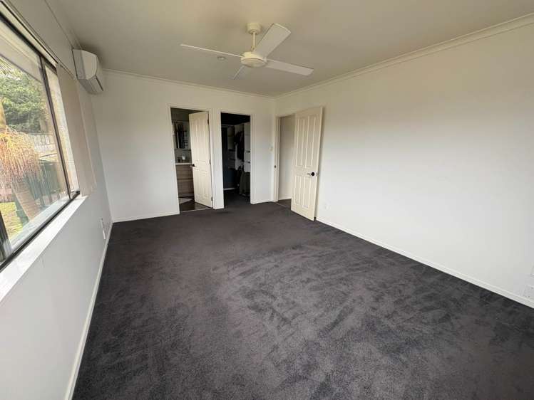 13 San Marino Drive Henderson_8