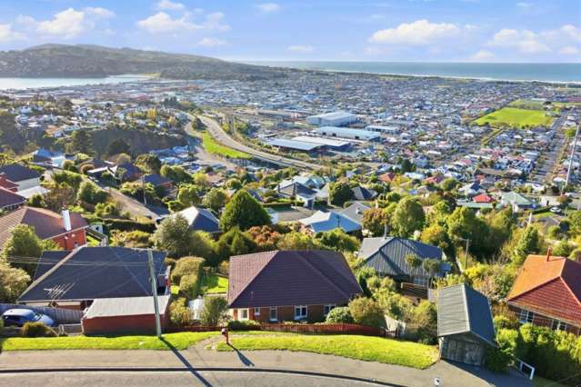 125 Forfar Street Clyde Hill_2