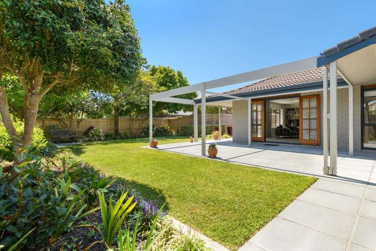 55 Kings Avenue Matua_16