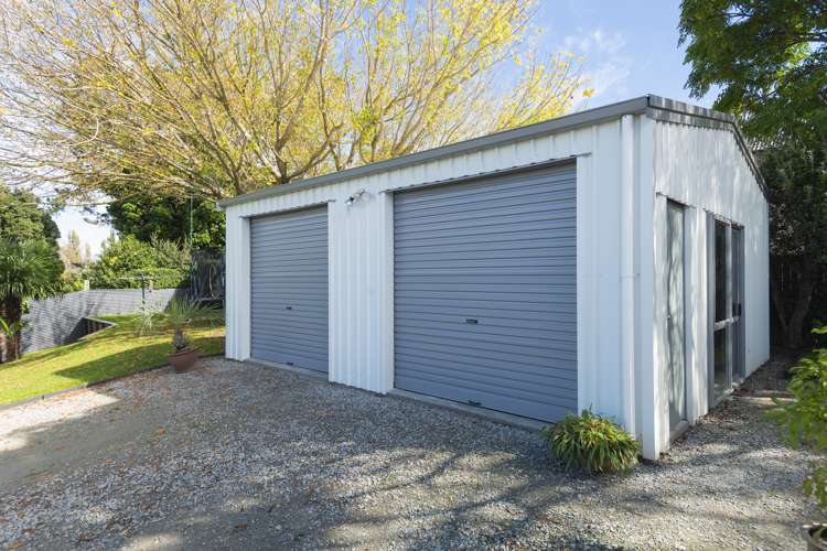 272 Stout Street Mangapapa_13