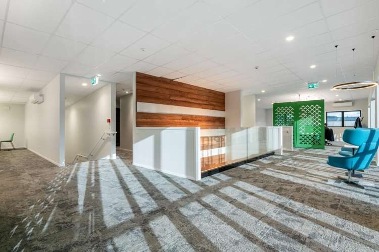 39 Whakakake Street Tauriko_13