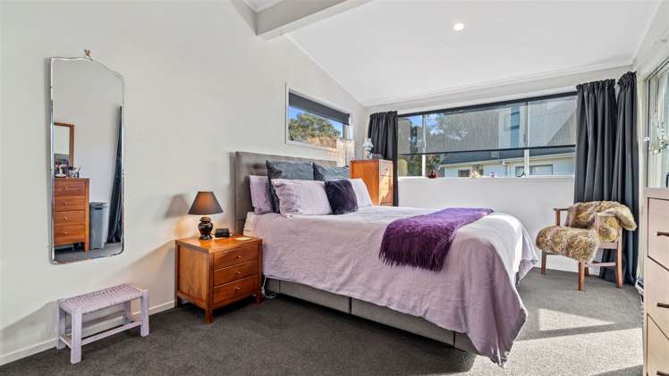 624a Papamoa Beach Road Papamoa_9