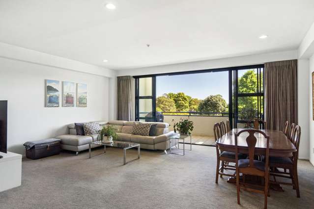 2G/220 Victoria Street West Freemans Bay_1