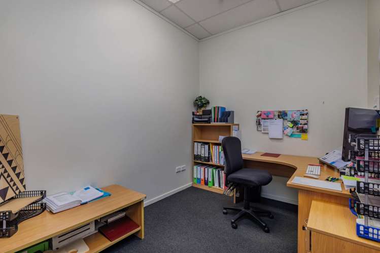 19 Broadway Kaikohe_6