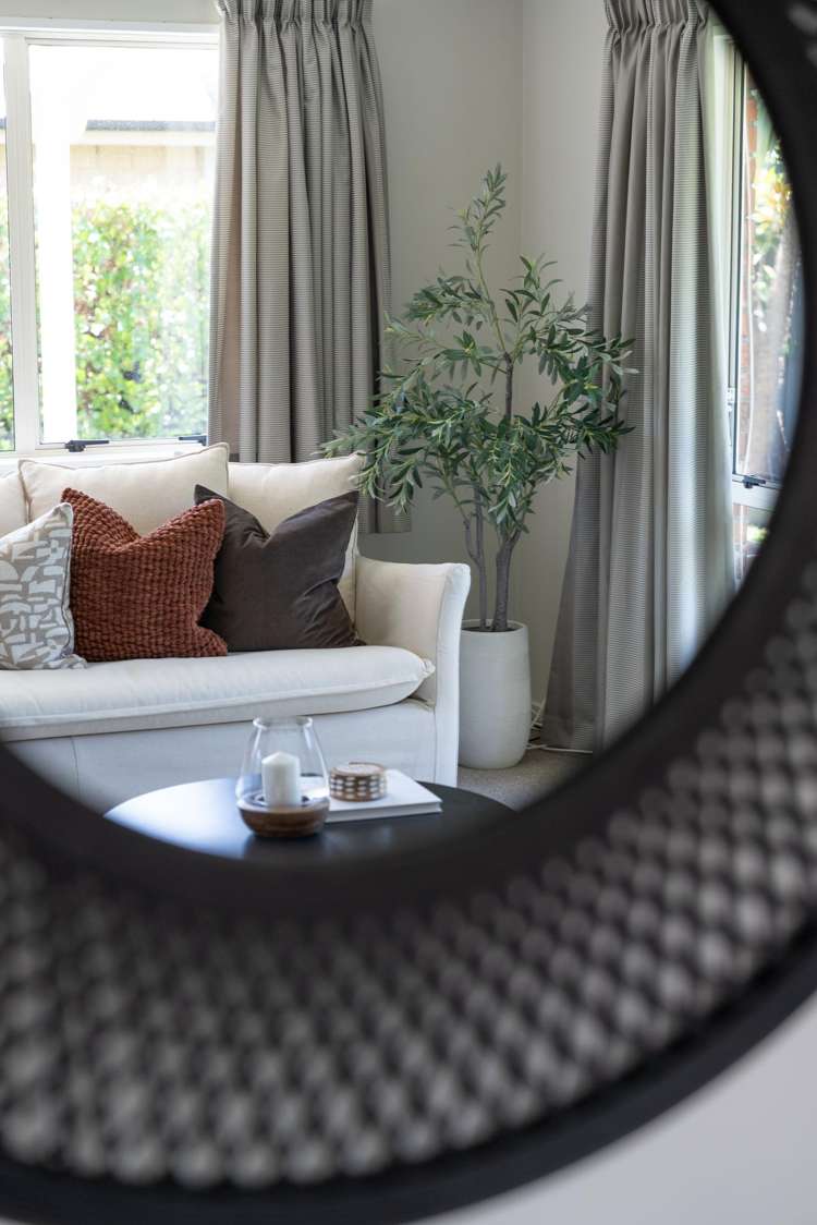 10A Albert Terrace St Martins_8