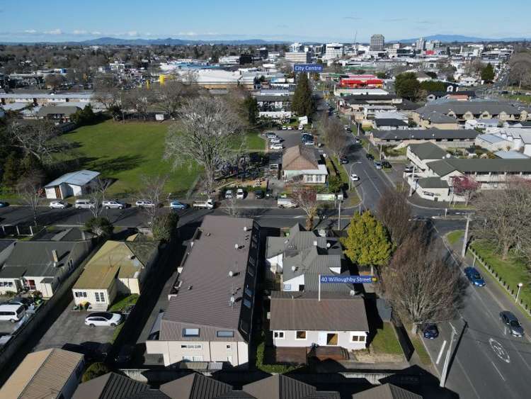 40 Willoughby Street Paeroa_20